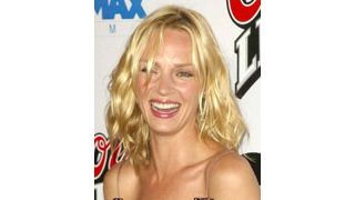 ユマ・サーマン、別荘購入へ意欲