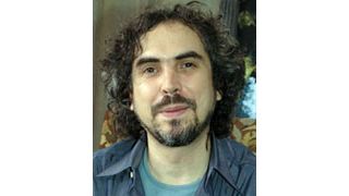 アルフォンソ・キュアロン監督、ワーナーと3年契約