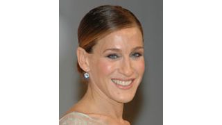 サラ・ジェシカ・パーカーの広告、イスラエルで問題に