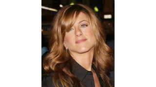 ジェニファー・アニストン、キャサリン・キーナーとフランシス・マクドーマンドと共演か?