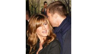 最も影響力のあった髪型は「フレンズ」のレイチェル