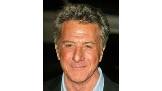 トム・ティクヴァ監督、ベストセラー小説を映画化