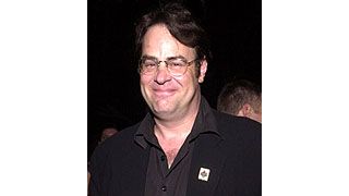 『ブルース・ブラザース』の続編製作か？