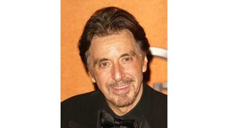 アル・パチーノ、リメイク映画へ出演か?
