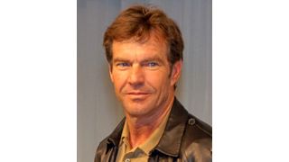 デニス・クエイド、伝記映画で劇場長編映画監督デビューか？