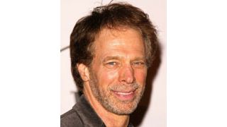ジェリー・ブラッカイマー、ファミリー映画を製作