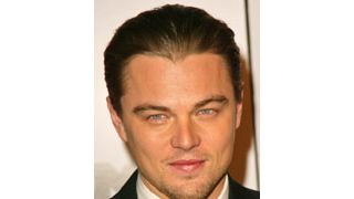 『タイタニック』、安っぽいシーンのナンバー1に