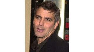 ジョージ・クルーニー、手術の可能性も