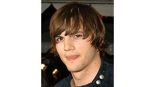 アシュトン・カッチャー、新たな主演映画決定か？