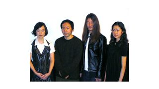 浅野忠信、重なる偶然の一致を告白