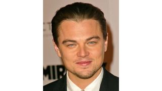 米国映画協会、今年の映画ベスト10を発表