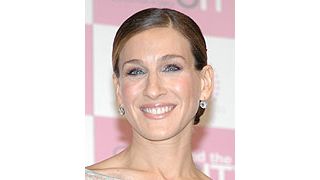 第62回ゴールデン・グローブ賞テレビ部門ノミネーション発表