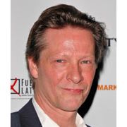クリス・クーパー、サム・メンデス監督作品へ出演