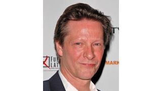 クリス・クーパー、サム・メンデス監督作品へ出演