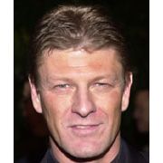 ショーン・ビーン、ユアン・マクレガーとスカーレット・ヨハンソンと共演