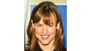 ジェニファー・ガーナー、ベン・アフレックの子を妊娠?