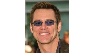 ジム・キャリー、マット・デイモン、ホテル火災で避難