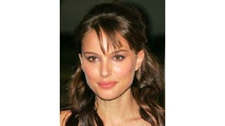 ナタリー・ポートマン、“黒人発言”を謝罪