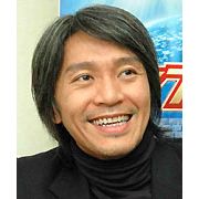 チャウ・シンチー、影響を受けたのはチャップリン