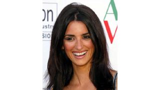 ペネロペ・クルスとサルマ・ハエック、共演の感想は?