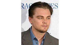 レオナルド・ディカプリオ、トビー・マグワイア、プロデューサーに訴えられる