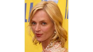 ユマ・サーマン、ニコール・キッドマンの代わりに映画版「プロデューサーズ」への出演か?
