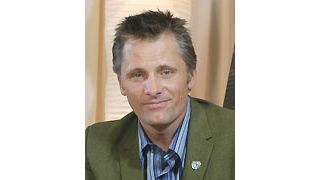 『ロード・オブ・ザ・リング』、BBCで3年連続ベスト映画に