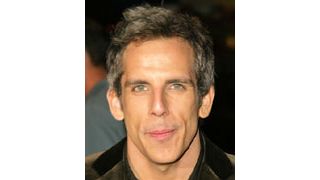 ベン・スティラー、夢のキャスト実現に喜び