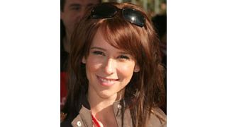 『ラストサマー』シリーズ3作目、製作か？