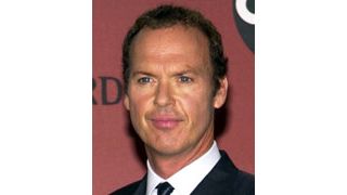 『ビートルジュース』の続編、製作か？