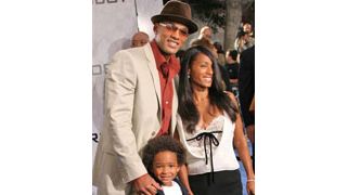 ウィル・スミス、予約ドタキャンでひんしゅく