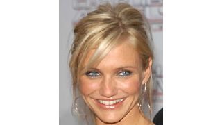 キャメロン・ディアスとジャスティン・ティンバーレイク、いよいよ結婚？