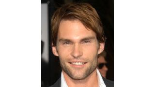 ショーン・ウィリアム・スコット、出演作続々決定