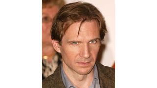 レイフ・ファインズ、名作小説の映画化作品へ出演