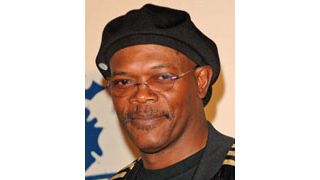 サミュエル・L・ジャクソン、次回『スター・ウォーズ』で華麗な死