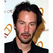 キアヌ・リーヴスとサンドラ・ブロックがリメイク映画で再共演
