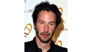 キアヌ・リーヴスとサンドラ・ブロックがリメイク映画で再共演