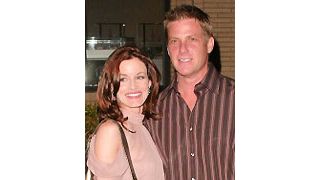 ローラ・レイトン、二人目を妊娠