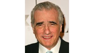 オスカー受賞すべき映画人第一位に、アルフレッド・ヒッチコック