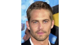 ポール・ウォーカー、探検家に扮する