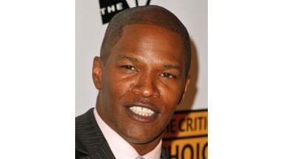 ジェイミー・フォックス、ノミネートの瞬間は？