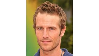 ジェニファー・ガーナー、新作映画は「ひどい出来」？