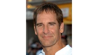 「スタートレック　エンタープライズ」5月で打ち切り