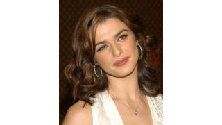 レイチェル・ワイズ、撮影であわや溺死？