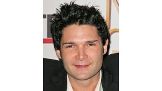 『スタンド・バイ・ミー』のコリー・フェルドマン、ジャクソン邸で“不適切な行為”