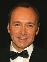 『ビヨンドtheシー 夢見るように歌えば』で甘い歌声を披露したケヴィン・スペイシー