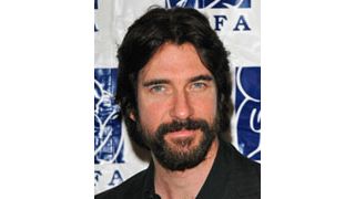 ディラン・マクダーモット、再びテレビシリーズへ