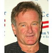 ロビン・ウィリアムズとトニ・コレット、共演決定