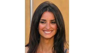 マシュー・マコノヒーとペネロペ・クルス、ラヴ・ストーリーで再共演決定