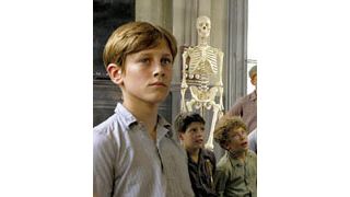 フランス・リュミエール賞に『コーラス』